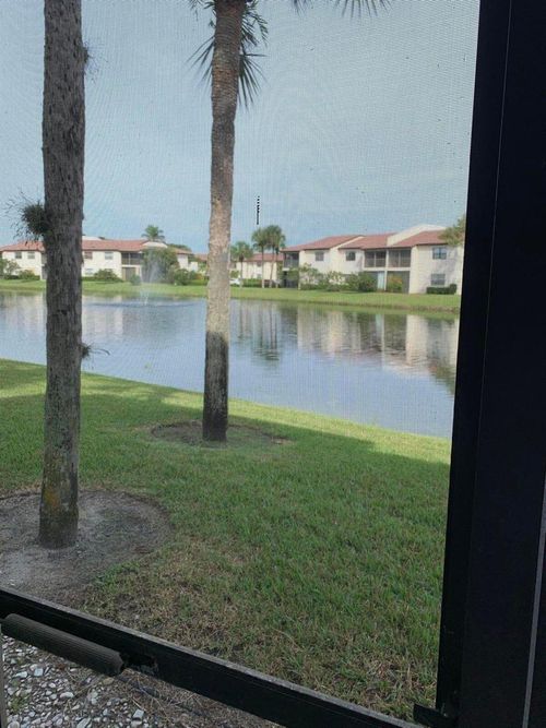 apt-3a-7979 Eastlake Dr, Boca Raton, FL, 33433-2162 | Card Image