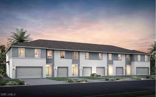 4699 Espiritu Way, Ave Maria, FL, 34142 | Card Image