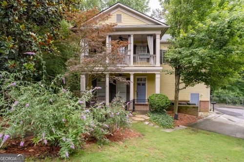 635 Holcomb Bridge Rd, Norcross, GA, 30071-2045 | Card Image