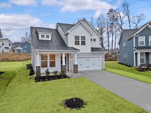 721 Colpeo St, Spartanburg, SC, 29303-4505 | Card Image