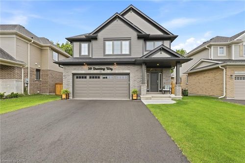 39 Dunning Way, St. Thomas, ON, N5R0P7 | Card Image