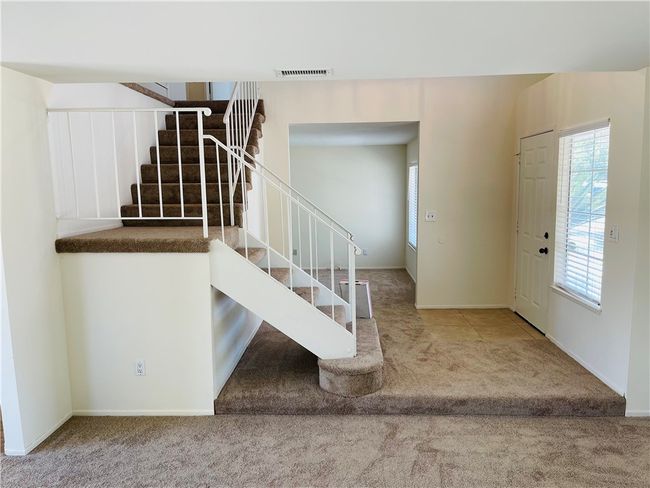 25020 Jutland Dr, House other with 3 bedrooms, 3 bathrooms and 2 parking in Hemet CA | Image 13