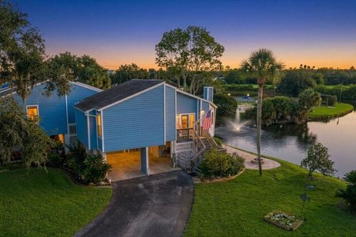 2919-2912 N Rivers Edge Blvd, CRYSTAL RIVER, FL, 34429-5298 | Card Image