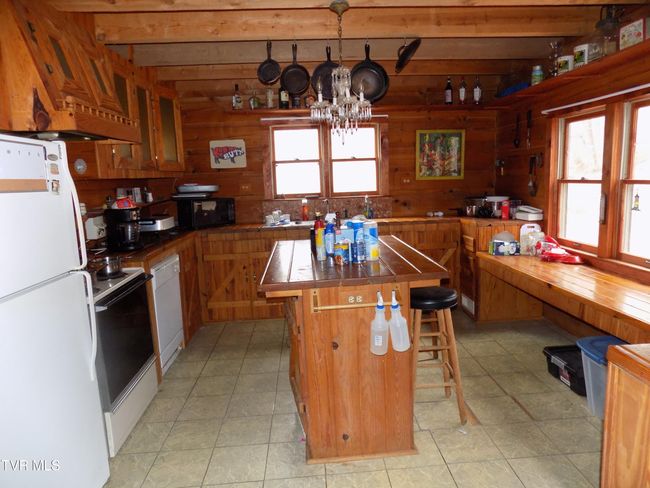 185 Lovin Rd, House other with 4 bedrooms, 2 bathrooms and null parking in Mooresburg TN | Image 10