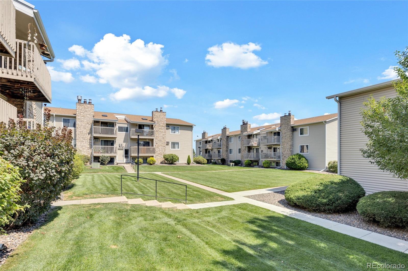 Residential in Denver 3