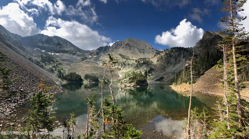 275 Aspen Dr, Walden, CO, 80480-9513 | Card Image