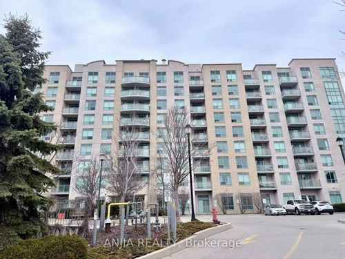 ph15-51 Baffin Crt, Richmond Hill, ON, L4B4P6 | Card Image