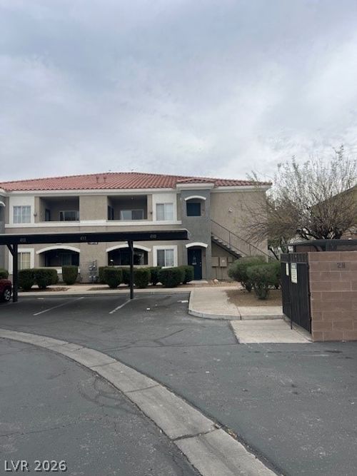 2190-10245 S Maryland Pkwy, Las Vegas, NV, 89183-7397 | Card Image