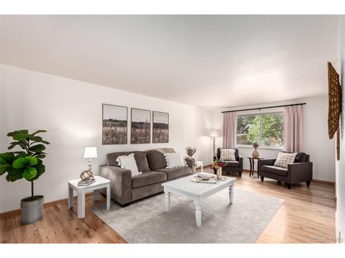 4655 E Hinsdale Pl, Centennial, CO, 80122-2454 | Card Image