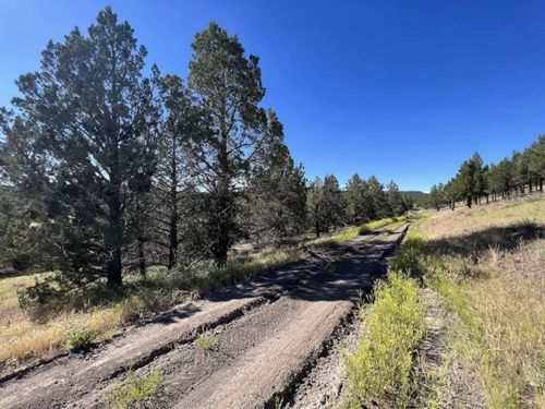 639 Pheasant Dr, Alturas, CA, 96101 | Card Image