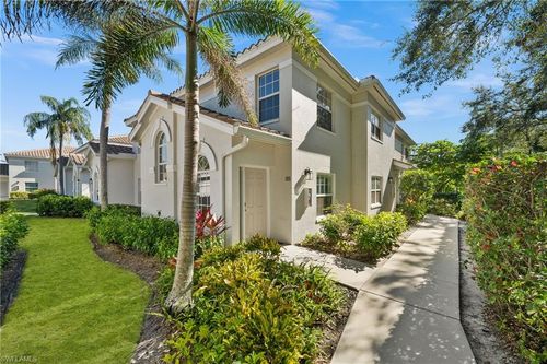 apt-204-6923 Satinleaf Rd, NAPLES, FL, 34109-6161 | Card Image
