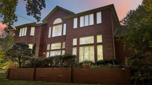 3504 Lakeside Ct, Somerset, KY, 42503-9569 | Card Image