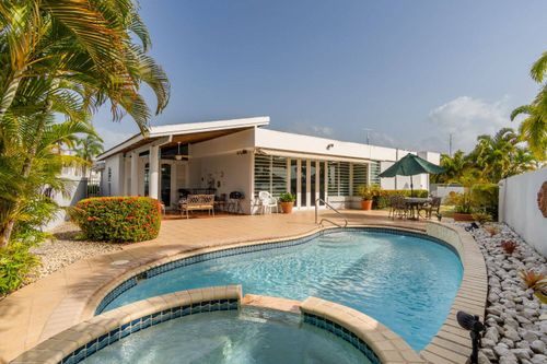 D-51 Amatista, Dorado, PR, 00646 | Card Image