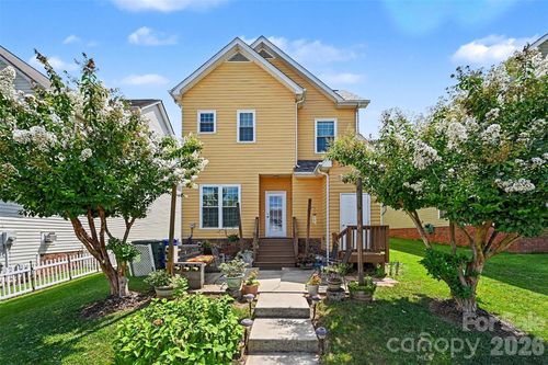 119 E Decatur Ave, Mooresville, NC, 28117-6906 | Card Image