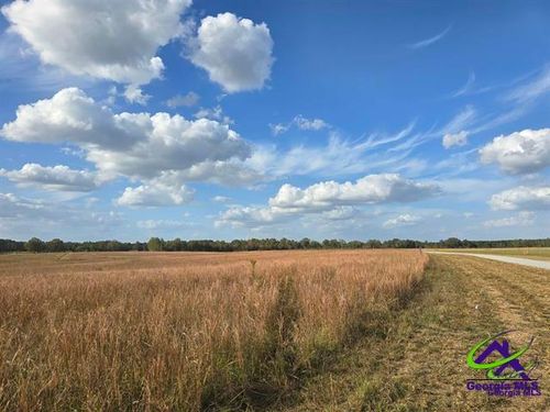 11 Hay Field Rd, cochran, GA, 31014 | Card Image