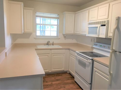 apt-b7-516 Arlington Dr, Charleston, SC, 29414-5010 | Card Image