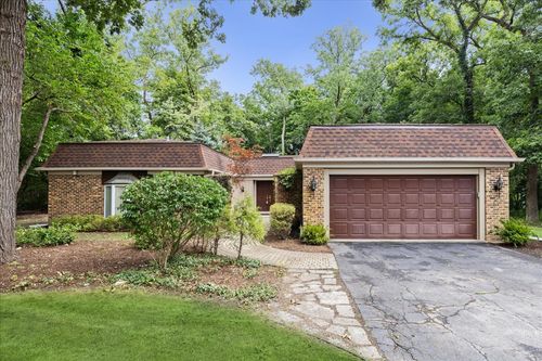 350 E Shady Dr, Palatine, IL, 60067-7552 | Card Image