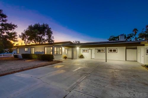 3205 Mesa Verde Rd, Bonita, CA, 91902-1055 | Card Image