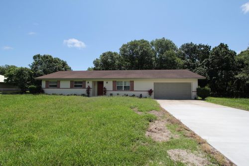 2195 Corey Rd, Malabar, FL, 32950-3502 | Card Image