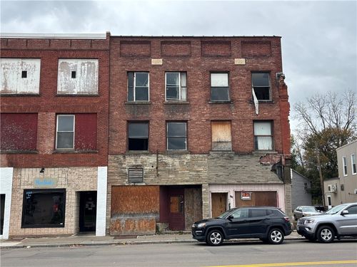 118 S Main St, Elmira, NY, 14904-1309 | Card Image