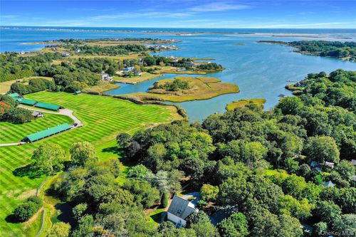 55 Moriches Ave, East Moriches, NY, 11940-1200 | Card Image