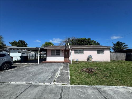 19801 Sw 114th Ct, Miami, FL, 33157 | Card Image