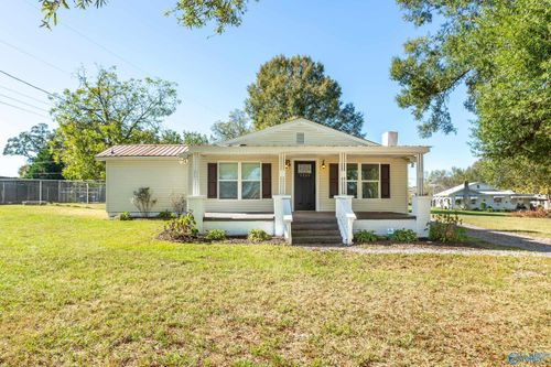 3755 Old Us Highway 278 E, Hokes Bluff, AL, 35903-7506 | Card Image