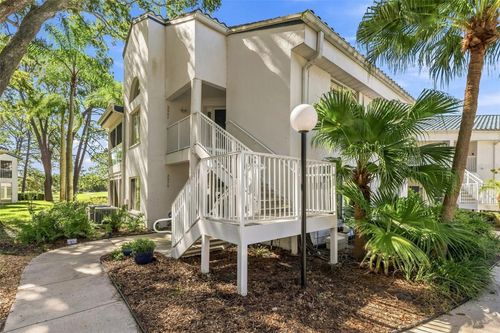 3587-3587 Indigo Pond Dr, PALM HARBOR, FL, 34685-1012 | Card Image