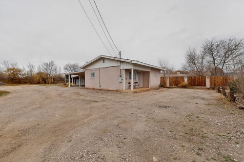 9909 4th Street Nw, Albuquerque, NM, 87114 | Card Image