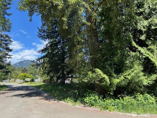 201 Morgan Ln, Brinnon, WA, 98320-9639 | Card Image