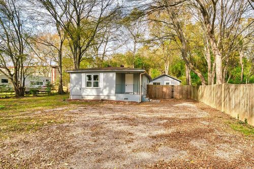 197 Echo Pt, Hot Springs, AR, 71913-9688 | Card Image