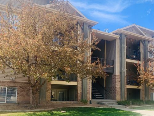 apt-5-8198 N Cedar Springs Rd, Eagle Mountain, UT, 84005-2600 | Card Image