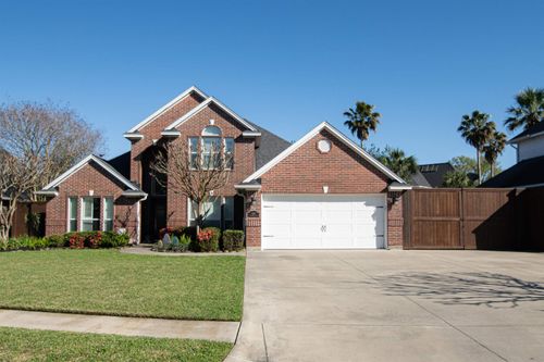 3155 Canterbury Lane, Port Neches, TX, 77651 | Card Image