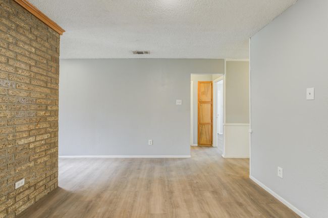 1311 80 Th St, Home with 6 bedrooms, 4 bathrooms and null parking in Lubbock TX | Image 14