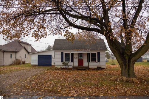 532 N Ithaca Street, Ithaca, MI, 48847 | Card Image