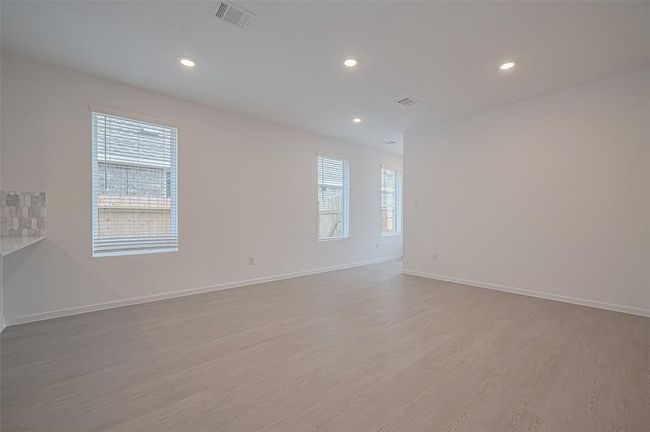 6311 Serenity Terrace Dr, House other with 4 bedrooms, 2 bathrooms and 2 parking in Katy TX | Image 18