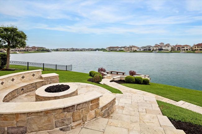 18 Miramar Heights Cir, House other with 6 bedrooms, 8 bathrooms and null parking in Sugar Land TX | Image 46
