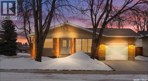 463 David Knight Lane, Saskatoon, SK, S7K5M1 | Card Image