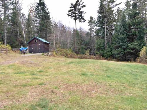 272 Kirby Rd, East Burke, VT, 05832 | Card Image