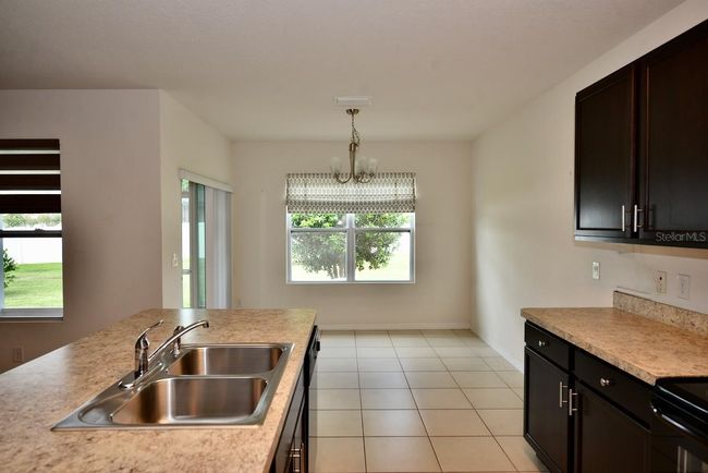 6704 Sw 64 Th Ct, House other with 3 bedrooms, 2 bathrooms and null parking in OCALA FL | Image 5