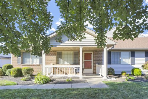47 Northpointe Ln, Newark, OH, 43055-3279 | Card Image