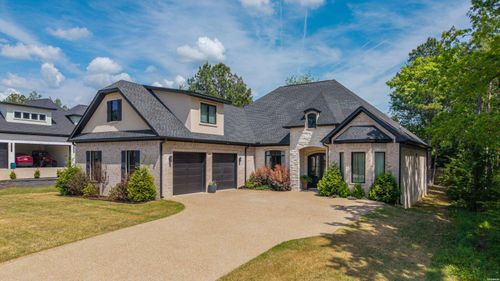 199 Arlington Park Ter, Hot Springs, AR, 71901-7983 | Card Image