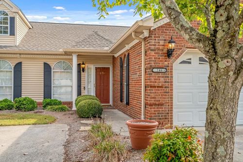 246-1700 W Oak Dr, Dalton, GA, 30721-0308 | Card Image