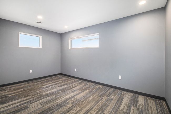 9486 S Meridian Rd, Home with 0 bedrooms, 2 bathrooms and 30 parking in Clarklake MI | Image 19