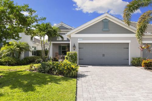 2259 Marquesa Cir, NAPLES, FL, 34112-3858 | Card Image