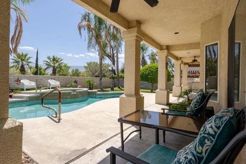 75595 Dempsey Dr, Palm Desert, CA, 92211-3231 | Card Image