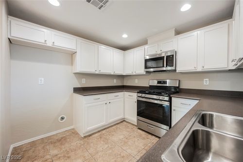 unit-1112-6868 Sky Pointe Dr, Las Vegas, NV, 89131-6109 | Card Image