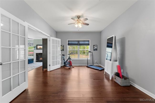 16607 Brattice Mill Rd, House other with 4 bedrooms, 4 bathrooms and null parking in Chesterfield VA | Image 11