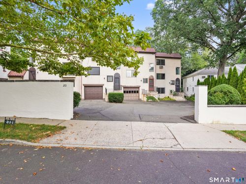 10-272 Hubbard Ave, Stamford, CT, 06905-4446 | Card Image