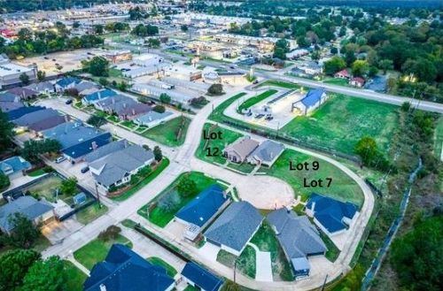 4205 Primrose Ln, Paris, TX, 75462-6692 | Card Image